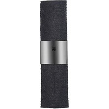 Karokstore My To Go Çelik Kişisel Çatal Kaşık Bıçak Seti