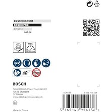 Karokstore X- Aksesuarları, Fırçalar, Gri, Drahtstärke 0,5 Mm, 1 Adet