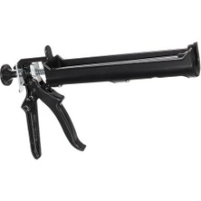 Karokstore Silikon Tabancası Yüksek Kaliteli Silikon Tabancası (Kaliteli)