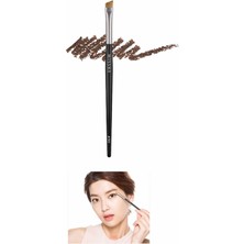 Özgürce Profesyonel Kaş Fırçası, Doğal ve Düzenli Görünüm Için Mükemmel Seçenek