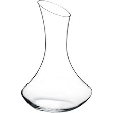 Karokstore Celebratıon Karaf 1700 cc Tekli Hediyelik Kutu