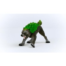 Karokstore Granit Kurt Oyuncak