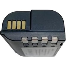 Karokstore BLK22 Fotoğraf Makinesi Batarya