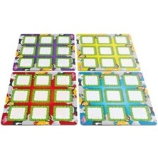 Karokstore Oyuncak Smart Animals