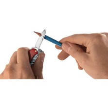 Karokstore 0.6123 Escort Çakı