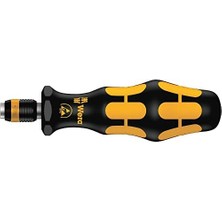 Karokstore 813 R -El Tutucu Esd, Manyetik Değil, 05051464001