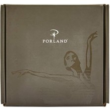 Karokstore 04A+P017813 Istanbul Çay Bardağı, Porselen