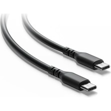 Karokstore Arctis Usb-C Kablo