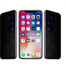 Karokstore Antistatik Cam & Hayalet Ekran Koruyucu – Gizlilik ve Koruma Bir Arada (Hayalet (Privacy) Ekran Koruyucu, Mi 14T / Mi 14T Pro)