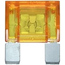 Karokstore Brio Sigorta Maxi 40A 10 Lu