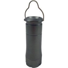 Karokstore Jungle Katlanır Kamp Lambası