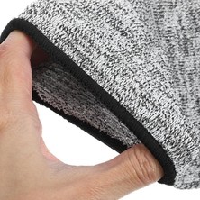 Karokstore Mutfak Reyonu Kesilmeye Dayanıklı Kolluk