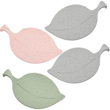 Karokstore Renkli Kase