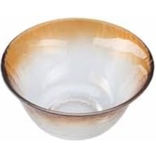 Feyza Design 28 cm Draco Kase – Şık ve Kullanışlı Seramik Tabak