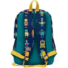 Karokstore Sırt Çanta 23472