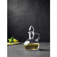 Karokstore Dufy Kapaklı Yağlık-Sirkelik S 1X13242-1