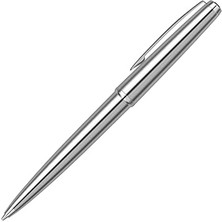 Karokstore Metropolis 78 Versatil Kalem Paslanmaz Çelik