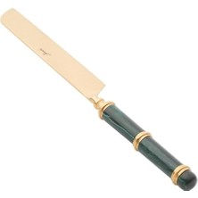 Karokstore Oro 2'li Kek Servis Seti