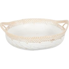 Karokstore Gigi Tepsi L