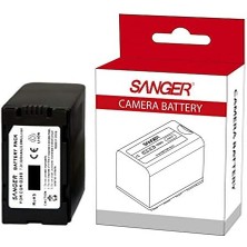 Karokstore AG-AC90 Kamera Bataryası