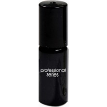 Özgürce Güçlü ve Doğal Görünüm Için 3 gr Siyah Kirpik Yapıştırıcısı