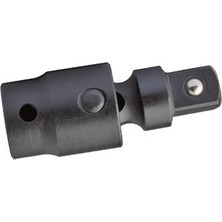 Nt Tools Nttools NTZLMF12 1/2’’ Crmo Mafsal