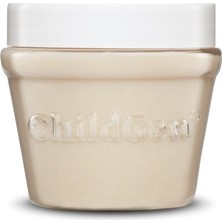 Karokstore 125 gr Beyaz Oyun Hamuru