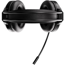 Karokstore Aula S605 3.5mm, USB Gaming Mikrofonlu Oyuncu Kulaklığı