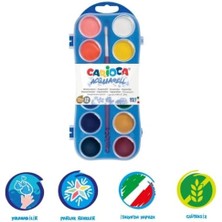 Karokstore Maxi Okul Seti