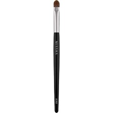Özgürce Göz Farı Fırçası Artistool Shadow Brush NO:303, Profesyonel Makyaj Araçları