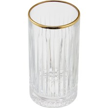 Karokstore Meşrubat Bardağı - 4'lü