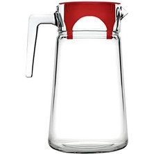 Karokstore Cıty Sürahı 244 cc A Tekli Hediyelik Kutu