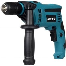 Karokstore Rbt Robustech Darbeli Matkap