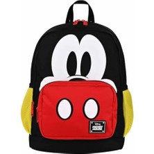 Karokstore Rox Izoleli Çanta