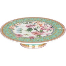 Karokstore Art Camellia Kek Standı 27 cm