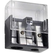 Özgürce Şık ve Kullanışlı Çok Yönlü Kalem, Rahat Yazım Deneyimi Sağlar