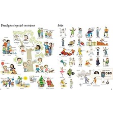 Karokstore USB - Big Book Of Words