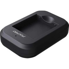 Karokstore SP360 ve SP3604K Için Adaptör + Şarj Kablosu Seti