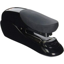 Karokstore -50F Zımba Makinesi, No:3-1m, Siyah