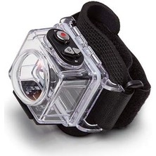 Karokstore SP3604K Modeli Için A Tipi Su Geçirmez Bilek Muhafazası Montajı