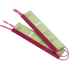 Karokstore Bel Lastik Takma Aparatı Yl-72 (58 Cm)