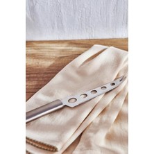 Karokstore Modern Peynir Bıçağı