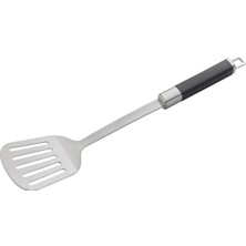 Feyza Design Pratik ve Çok Amaçlı Çok Yönlü Spatula, Dayanıklı ve Ergonomik Tasarım