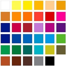 Karokstore 185 CD36 Noris Kuru Boya Kalemi 36'lı