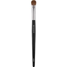 Özgürce Büyük Boy Far Fırçası, Profesyonel Göz Makyajı Için Ideal