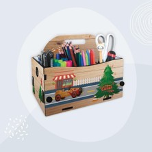 Karokstore Kalemlik Cars