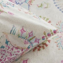 Karokstore Malia Çift Kişilik Nevresim Takımı