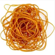 Karokstore Ambalaj Lastiği 70 mm 1 kg