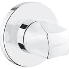 Karokstore Stop Valf