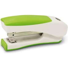 Karokstore 131100120802 Tel Zımba, Yeşil